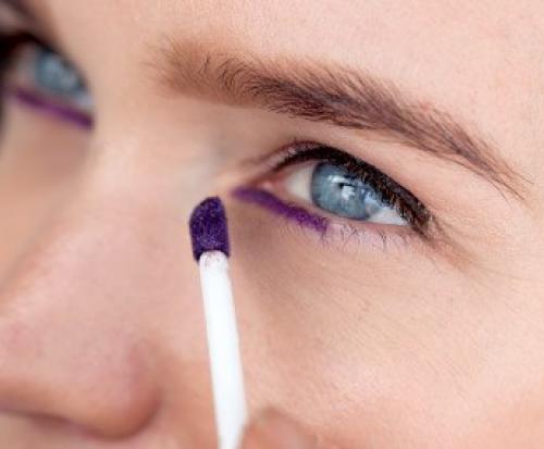 Специальные предложения от студии красоты Aquarelle к новому сезону: 02