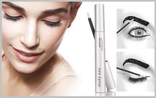 После наращивания испортила реснички! 02 После наращивания испортила реснички! 02