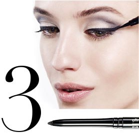 Мастер-класс от Avon. 02 Мастер-класс от Avon. 02