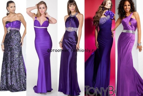 Внимание. Тестируем. 04