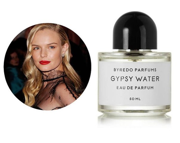 Избранное: любимые Beauty - продукты звезд. 04