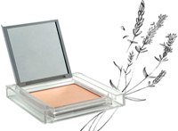 Средства декоративной косметики. 01 Средства декоративной косметики. 01