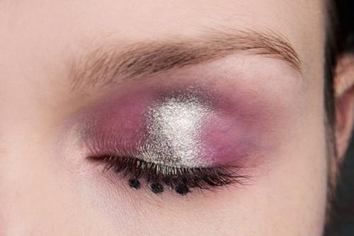 Розовый сорбет: летний макияж по-новому. 02 Розовый сорбет: летний макияж по-новому. 02