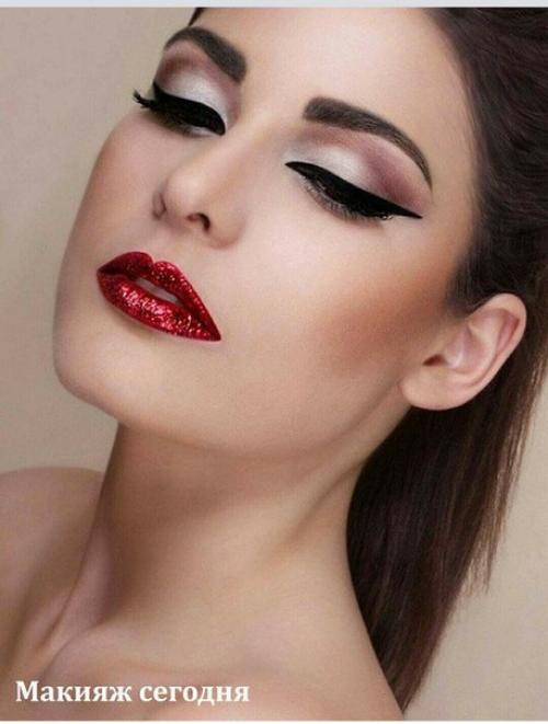 Продолжение беседы.  Дорогая подруга, коллега, здравствуй! 03 Продолжение беседы.  Дорогая подруга, коллега, здравствуй! 03