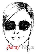 Как подобрать очки правильно? 02