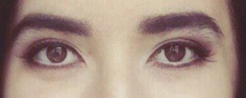 Доброе утро.  Закончился очередной этап обучения по теме Салонный Макияж. 06 Доброе утро.  Закончился очередной этап обучения по теме Салонный Макияж. 06