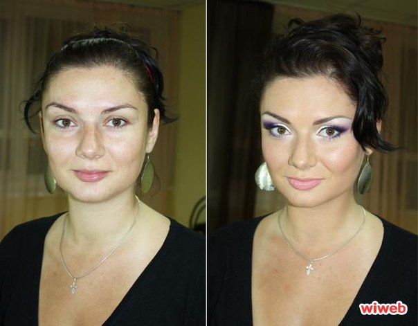 Учебная программа нового курса: визаж запись по тел: 8 917 253 08 15. 05 Учебная программа нового курса: визаж запись по тел: 8 917 253 08 15. 05