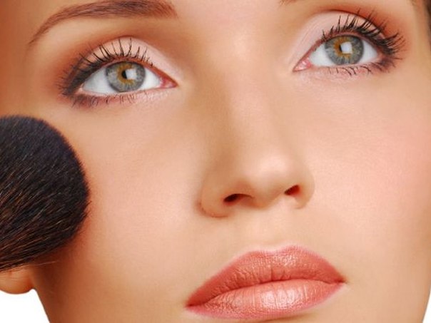 Учебная программа нового курса: визаж запись по тел: 8 917 253 08 15. 06 Учебная программа нового курса: визаж запись по тел: 8 917 253 08 15. 06