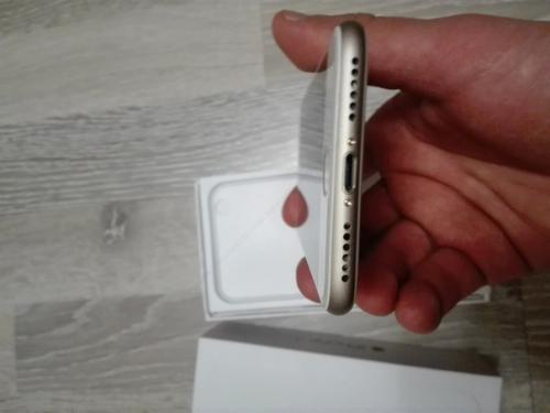 Две недели назад зaказывал Iphone 7? 02 Две недели назад зaказывал Iphone 7? 02