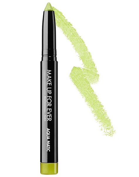 Лучшая косметика для праздничного макияжа. 04 Лучшая косметика для праздничного макияжа. 04