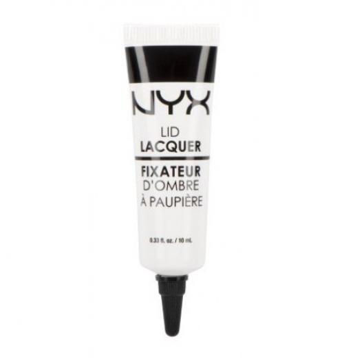 Альтернатива матовому макияжу? 01 Альтернатива матовому макияжу? 01