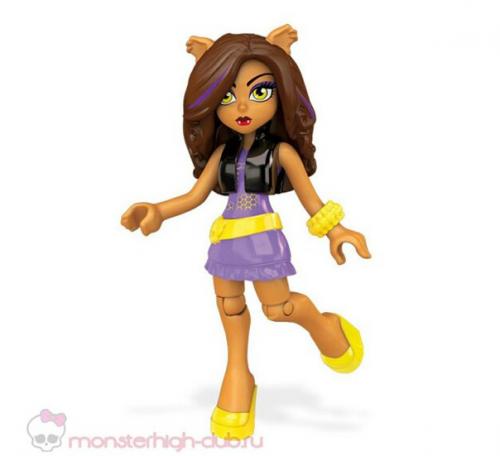 Уважаемые девушки мы приглашаем вас на следующие услуги красоты: 04