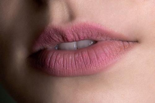 Розовый сорбет: летний макияж по-новому. 03 Розовый сорбет: летний макияж по-новому. 03