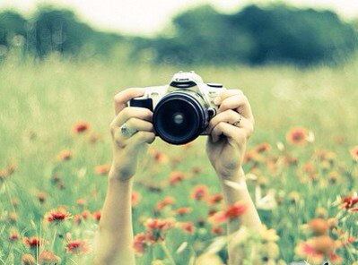 InspirationIdea. План фотоотчёта о лете. InspirationIdea. План фотоотчёта о лете.