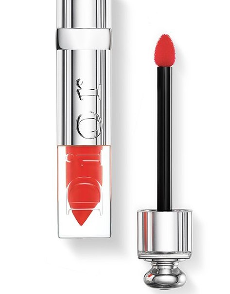 Лучшая косметика для праздничного макияжа. 02 Лучшая косметика для праздничного макияжа. 02