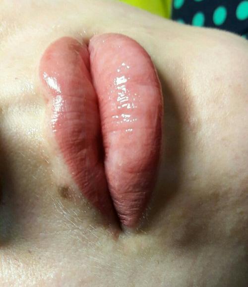 Вот и лето? 06 Вот и лето? 06