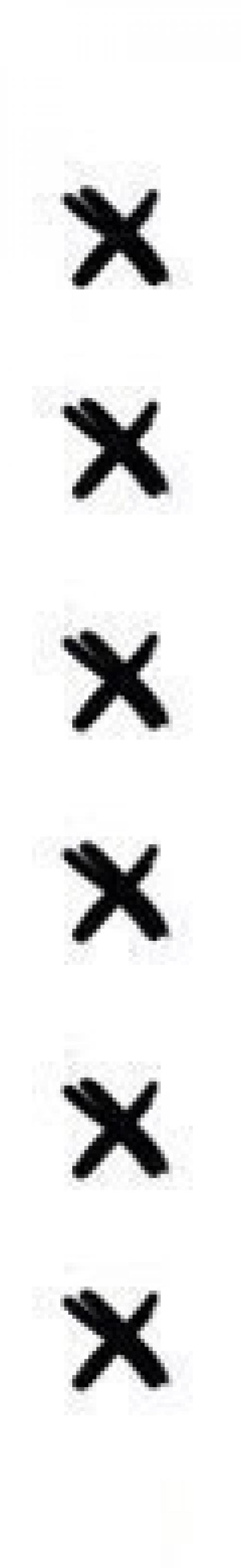 ? 5. Beauty - блогеров новой волны, о которых надо знать? 02 ? 5. Beauty - блогеров новой волны, о которых надо знать? 02