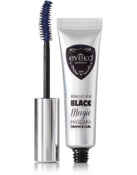 Лучшая косметика для праздничного макияжа. 09 Лучшая косметика для праздничного макияжа. 09