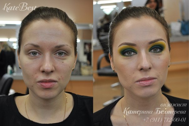 Планирую групповое обучение Smoky Eyes в одну из суббот, длительность 3-4 часа. 02 Планирую групповое обучение Smoky Eyes в одну из суббот, длительность 3-4 часа. 02