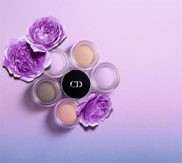 Весенняя коллекция Trianon 2014 года от Christian Dior. 04 Весенняя коллекция Trianon 2014 года от Christian Dior. 04