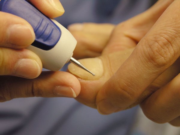 Люди. Сообщества. Игры. 01