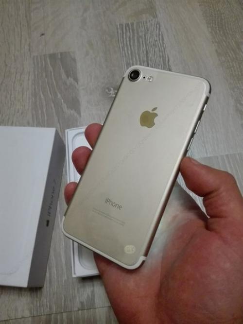 Две недели назад зaказывал Iphone 7? 03 Две недели назад зaказывал Iphone 7? 03