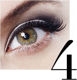 Мастер-класс от Avon. 03 Мастер-класс от Avon. 03