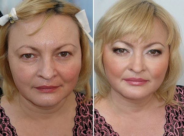 Учебная программа нового курса: визаж запись по тел: 8 917 253 08 15. 03 Учебная программа нового курса: визаж запись по тел: 8 917 253 08 15. 03