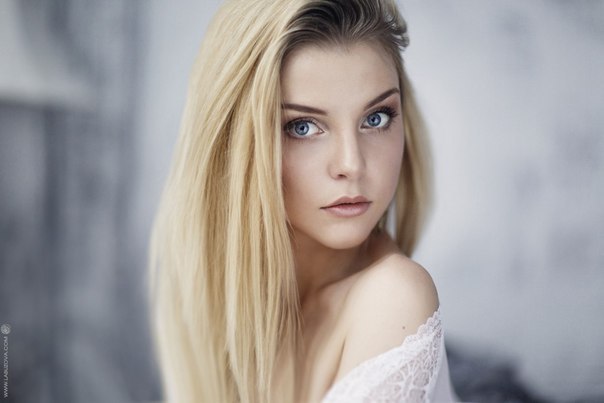 Свадебный макияж. В большом образе невесты макияж, бесспорно, занимает не последнее место. 02