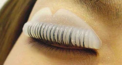 Вот и лето? 03 Вот и лето? 03