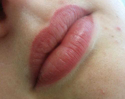 Вот и лето? 04 Вот и лето? 04