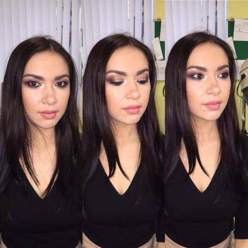 Девочки!  Осталось 2 места? 01