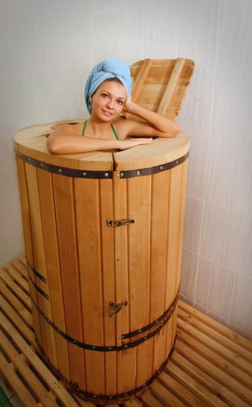 Marysenninstagram.  Новое фото в Instagram Мари:   -Кто хочет крутых фотографий?  Мест осталось очень мало?  Москва ФОТОДЕНЬ! 15. 01