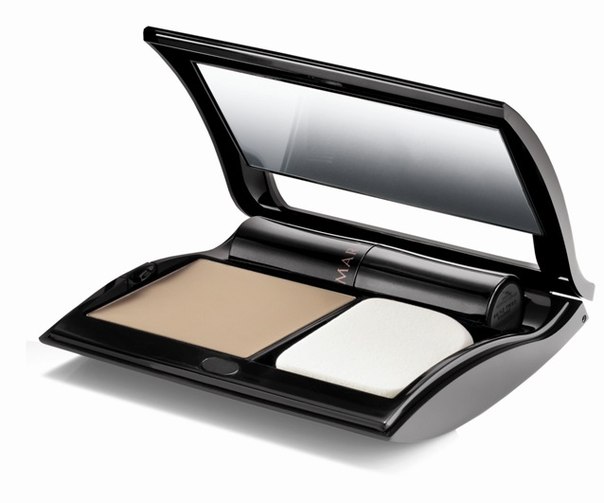 Встречайте обновленную крем - сахарную пудру Mary KAY Endless Performance \u2122. 01 Встречайте обновленную крем - сахарную пудру Mary KAY Endless Performance \u2122. 01