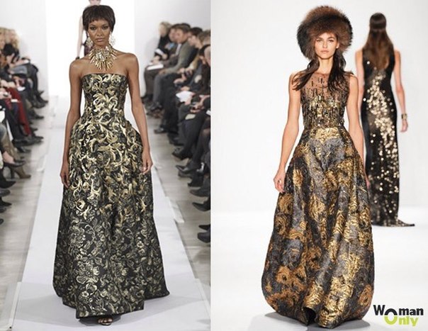 Тема нового дня: выпускной-2015. 01 Тема нового дня: выпускной-2015. 01