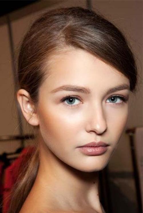 Еще один пример, того, что мысли материальны. 03