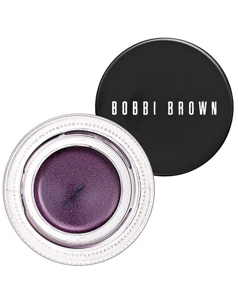 Лучшая косметика для праздничного макияжа. 07 Лучшая косметика для праздничного макияжа. 07