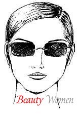 Как подобрать очки правильно? 04