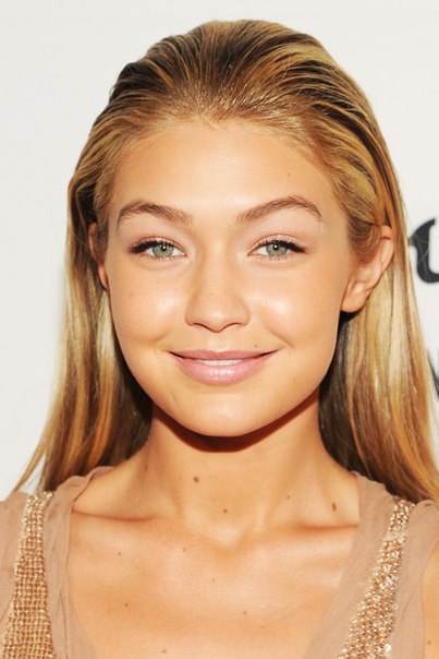 Антитренды: 9 бьюти - правил, которые нужно нарушить. 06 Антитренды: 9 бьюти - правил, которые нужно нарушить. 06