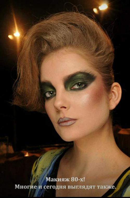 Продолжение беседы.  Дорогая подруга, коллега, здравствуй! 01 Продолжение беседы.  Дорогая подруга, коллега, здравствуй! 01