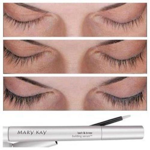 После наращивания испортила реснички! 01 После наращивания испортила реснички! 01