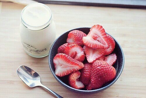 Ты_ж_моя_красавица. Ты_ж_моя_красавица.