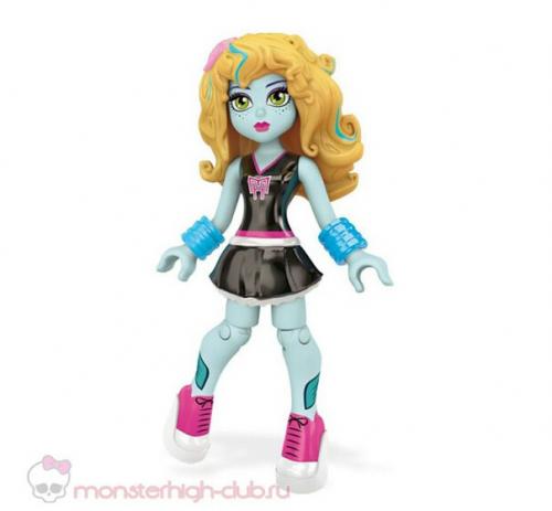 Уважаемые девушки мы приглашаем вас на следующие услуги красоты: 03