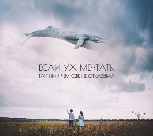 Часть 22.  Аська зашла и сразу закидала меня вопросами. 02