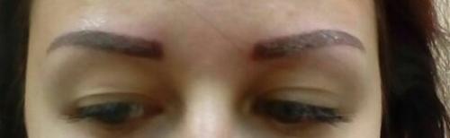 Милые дамы, в честь недели добрых дел? 02