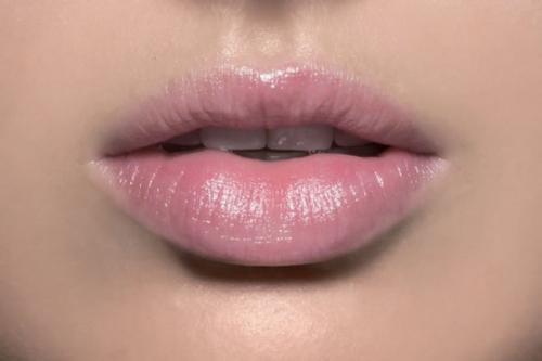 Розовый сорбет: летний макияж по-новому. 01 Розовый сорбет: летний макияж по-новому. 01