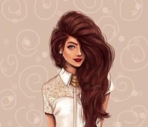 Платье на выпускной? 02