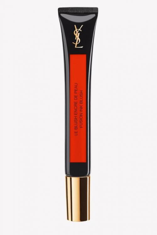 Весенняя коллекция опала YSL в цветах яшмы и розового. 07