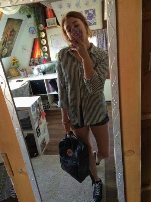 Как утром проснуться бодрой и свежей? 03 Как утром проснуться бодрой и свежей? 03