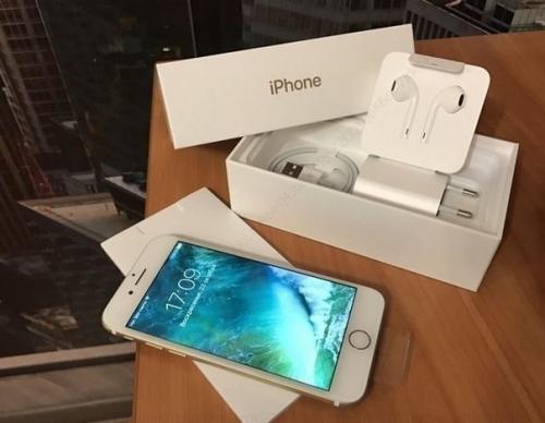 Две недели назад зaказывал Iphone 7? 04 Две недели назад зaказывал Iphone 7? 04